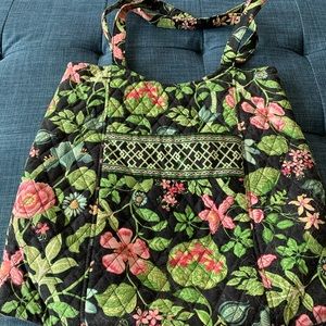 Vera Bradley bag